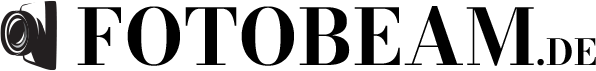 fotobeam.de logo